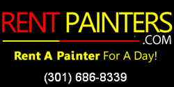 Rent Painters